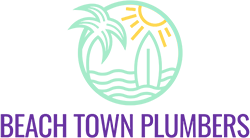Beach Town Plumbers