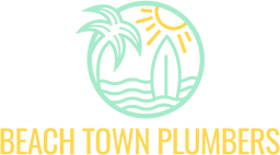 Beach Town Plumbers